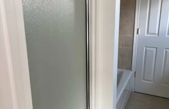 e0f097f1 6e18 4c4e a9da ba74f54b7668