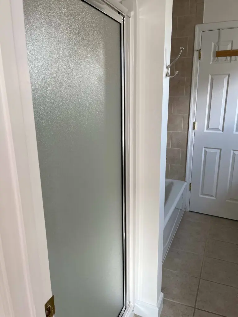 e0f097f1 6e18 4c4e a9da ba74f54b7668