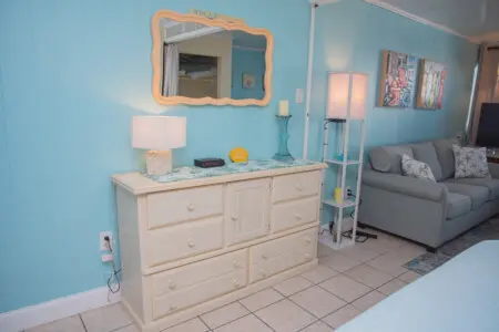 e0f6677b a8a2 48c9 a27e 4e3818db4806