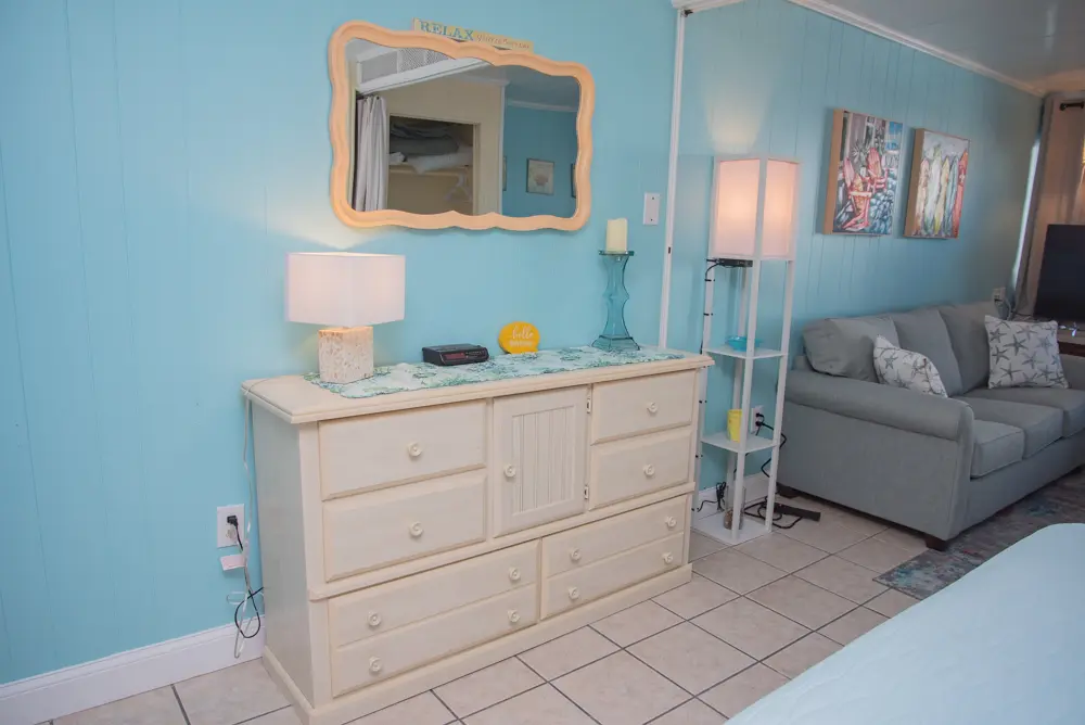 e0f6677b a8a2 48c9 a27e 4e3818db4806