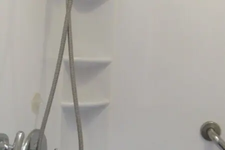 e1b87a55 2078 4049 b448 753e2654c796