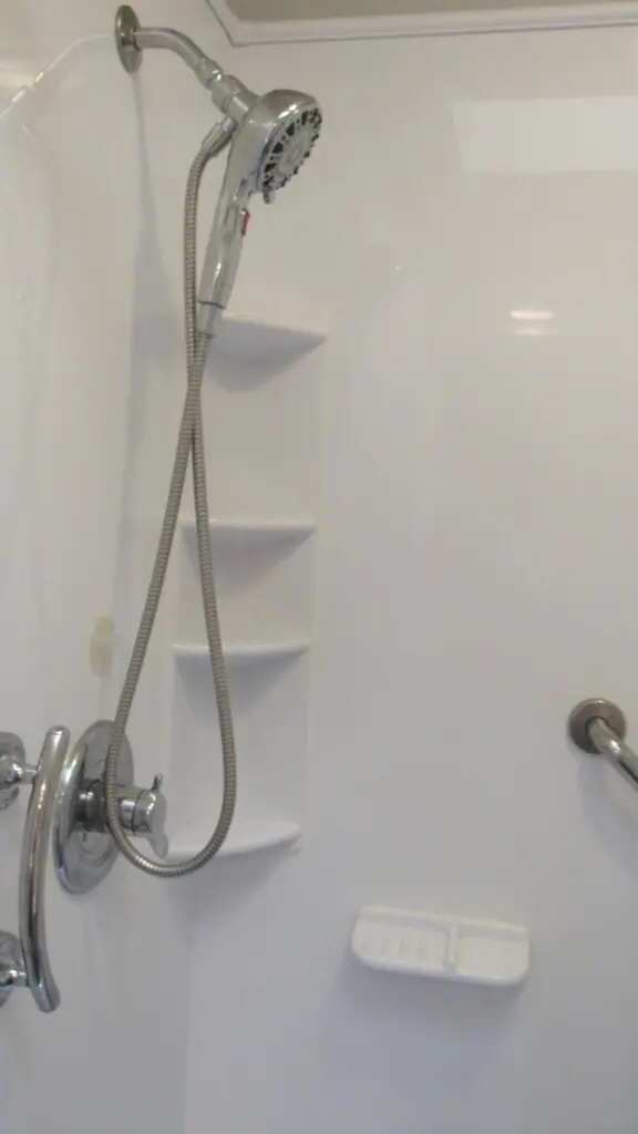 e1b87a55 2078 4049 b448 753e2654c796