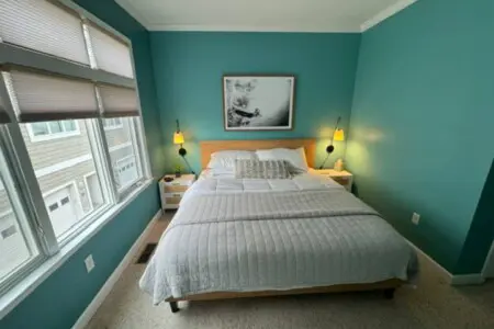 e2c34af9 e519 40af 9a9d ea9a23d373b8