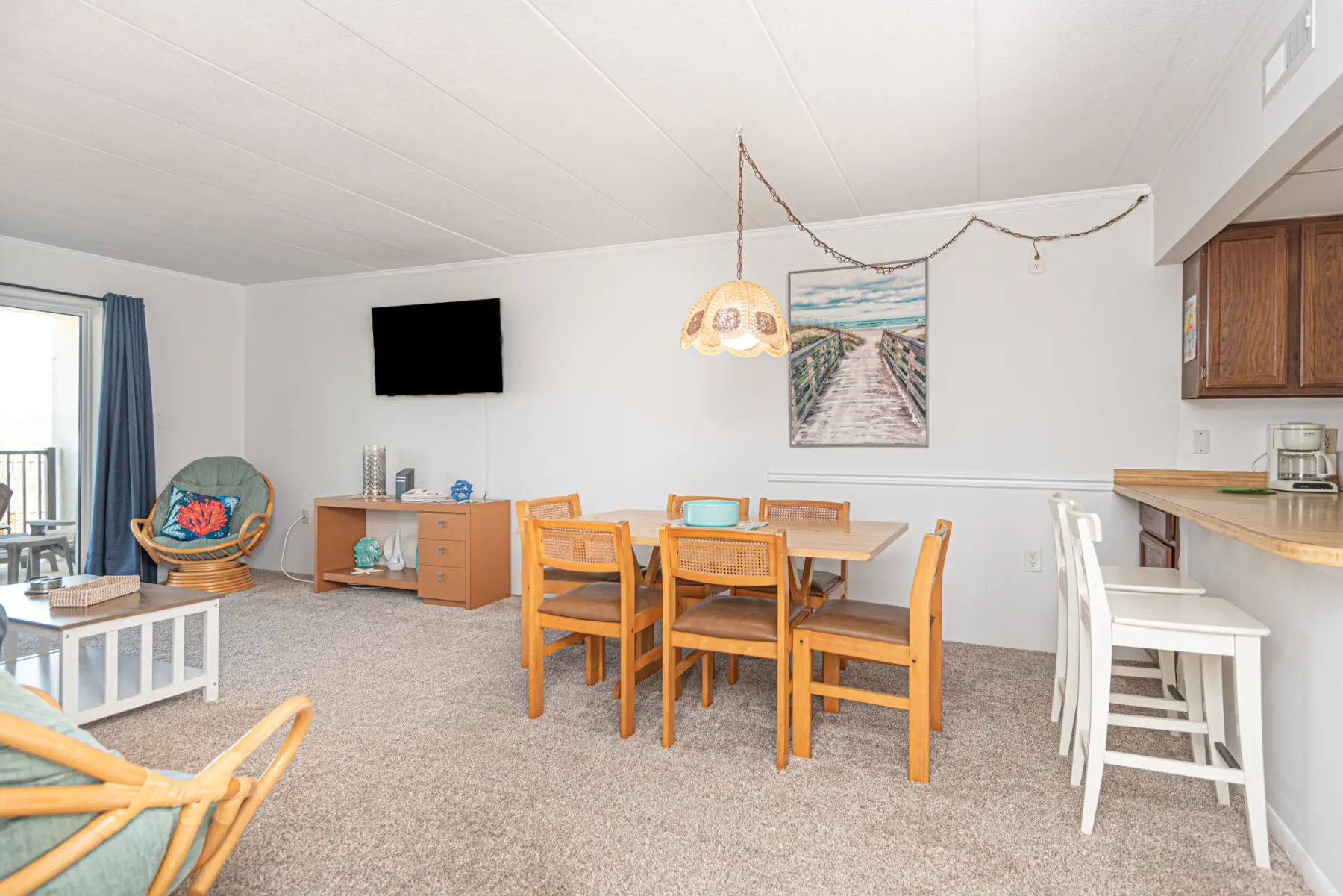 e3090c9e a932 4383 95cc ac77390fd964