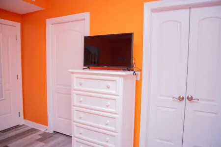 e398604c ba93 4456 8e7c 76cd4cd21745