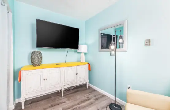 e3f4a88a f553 4b8c 840f b18411ceb18a