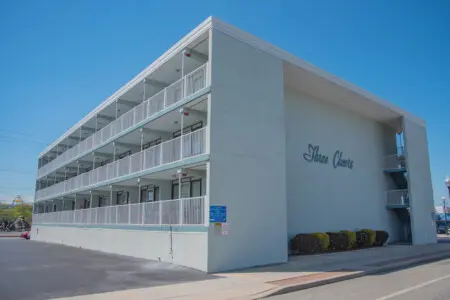 e53198ff cf4f 4e35 84a9 1070a33efef6