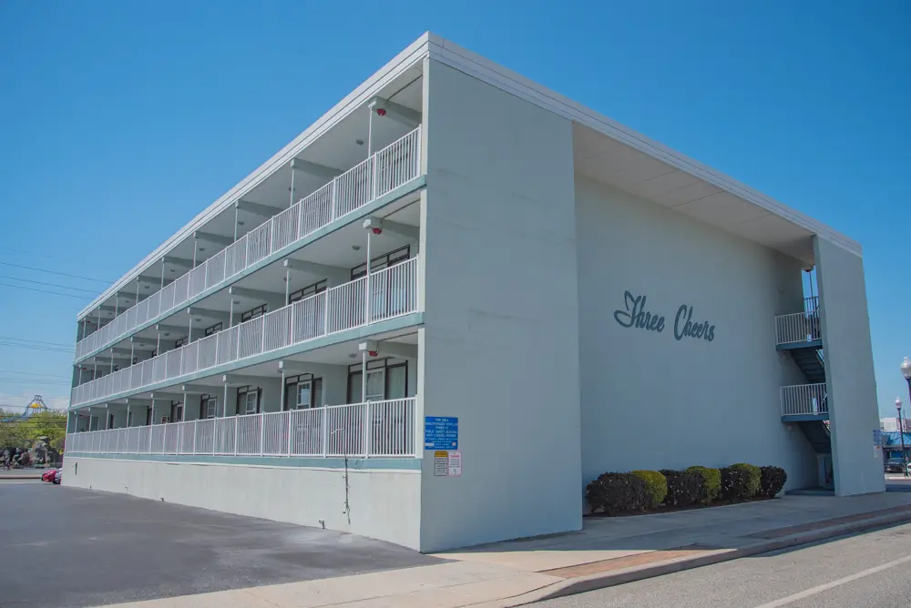 e53198ff cf4f 4e35 84a9 1070a33efef6