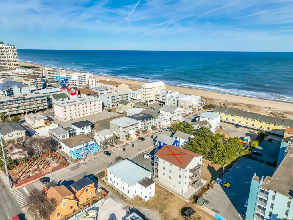 e56ed890 0dfd 4b25 a328 5af877036f09