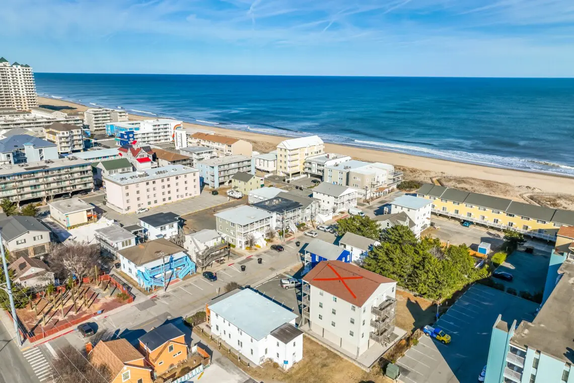 e56ed890 0dfd 4b25 a328 5af877036f09