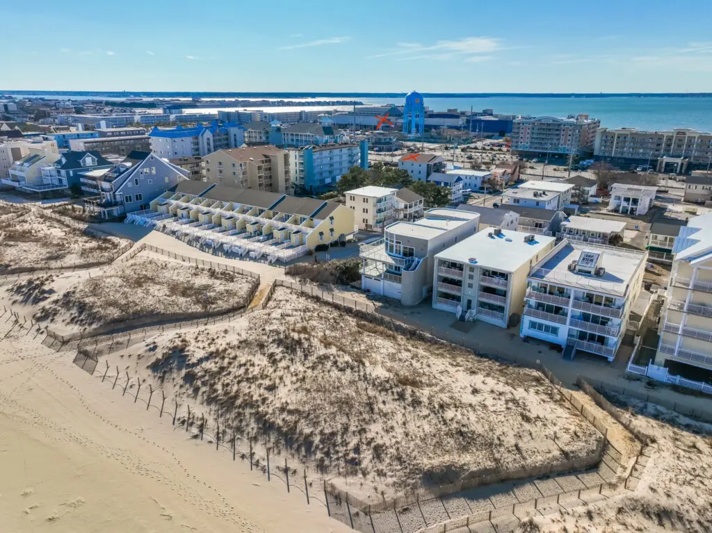 e66965fc f7ae 48f8 a4ab 8cf77e6ec744