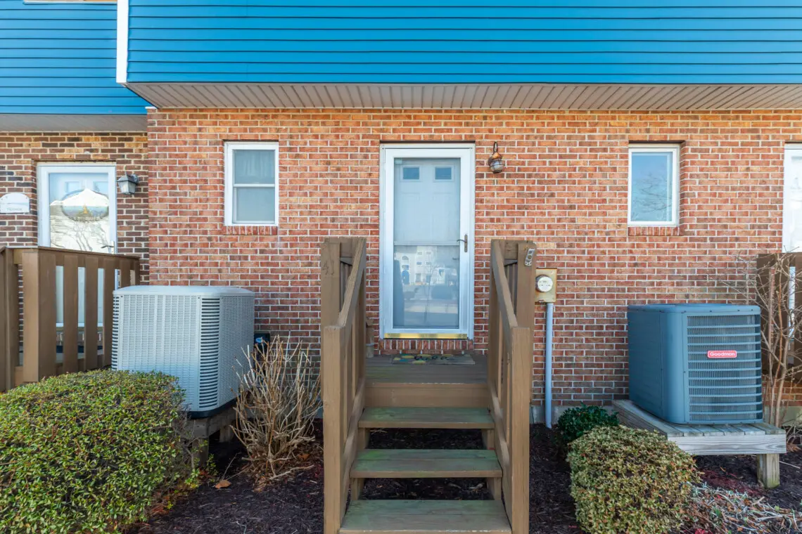 e75c4c1e 01c7 4e89 bbd5 c2867ed12c4c