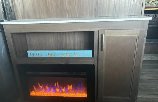 e7e4a573 53ff 4753 b678 7b8822414bc5