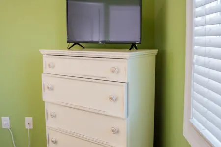 e8c9a5aa 152a 46fc 95b2 19d64b3038b3