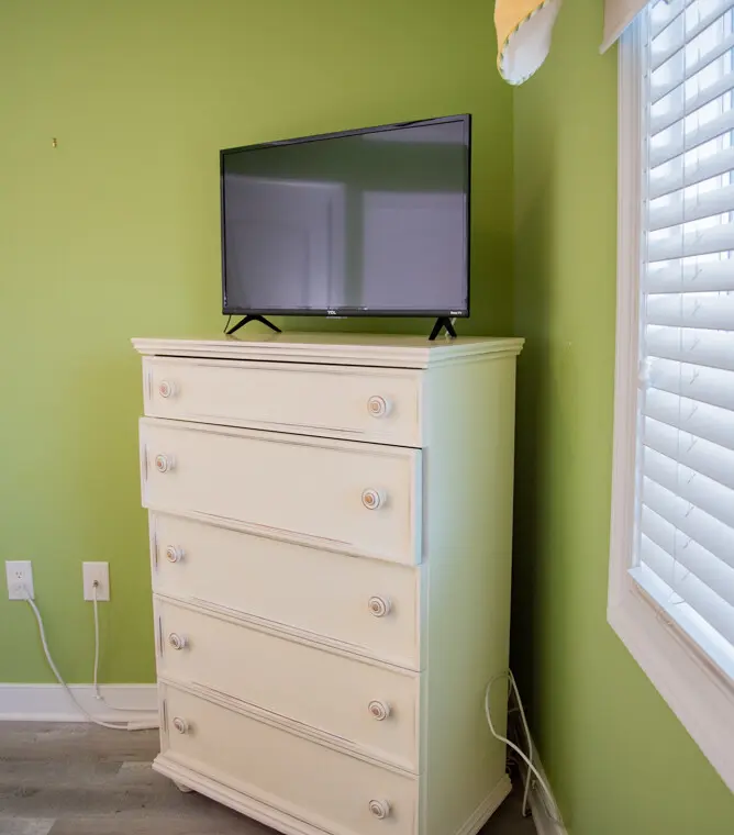 e8c9a5aa 152a 46fc 95b2 19d64b3038b3