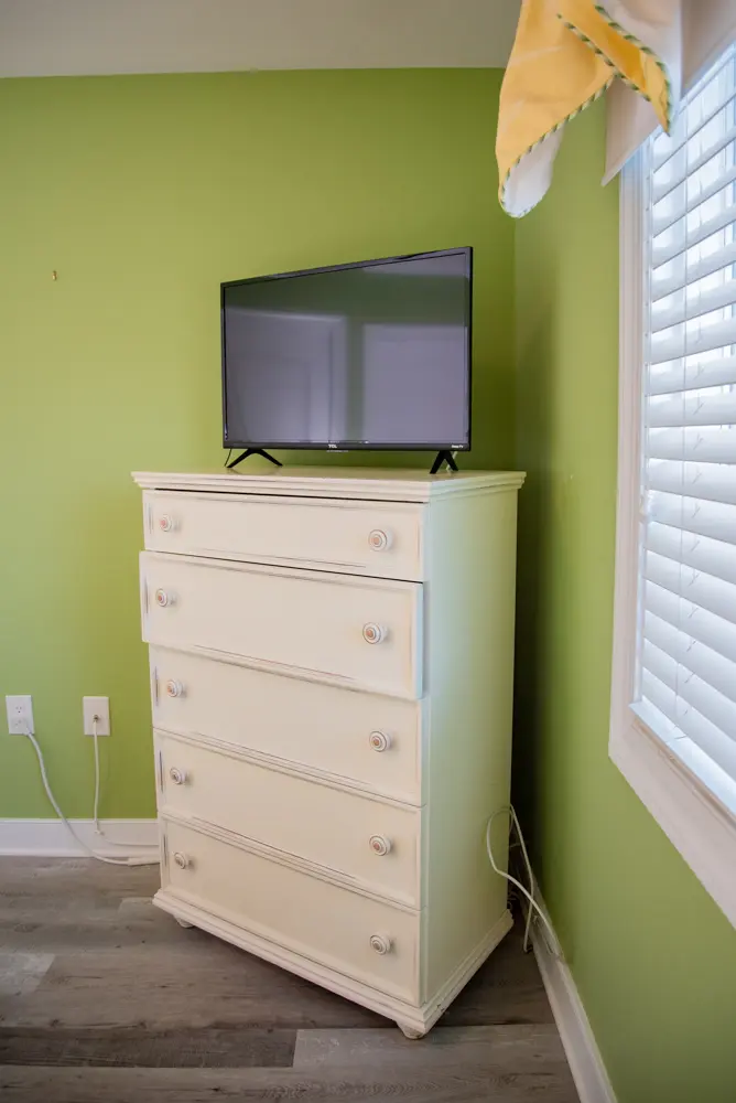 e8c9a5aa 152a 46fc 95b2 19d64b3038b3