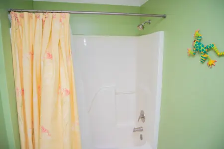 eaba1aff 6bfd 496f b315 38f1fc1d2e99