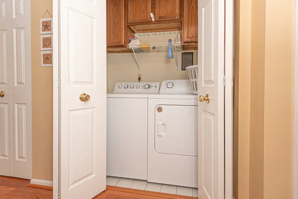 ece8ed6d f153 4a0f b3ff bd8190beddf7