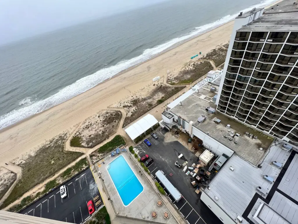 ed667401 0ce6 4c8e b20c 1623c38b01db