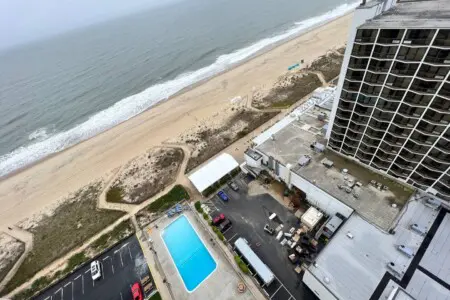 ed667401 0ce6 4c8e b20c 1623c38b01db