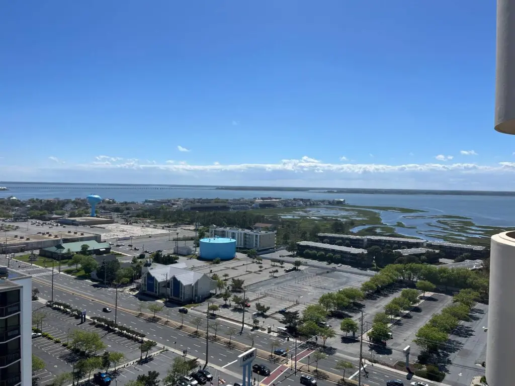 ed6b13b0 9519 48a4 95a4 953cfcbcdbeb