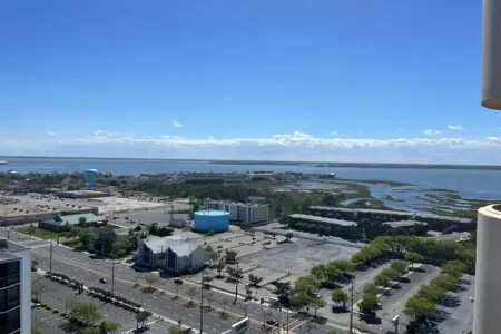 ed6b13b0 9519 48a4 95a4 953cfcbcdbeb