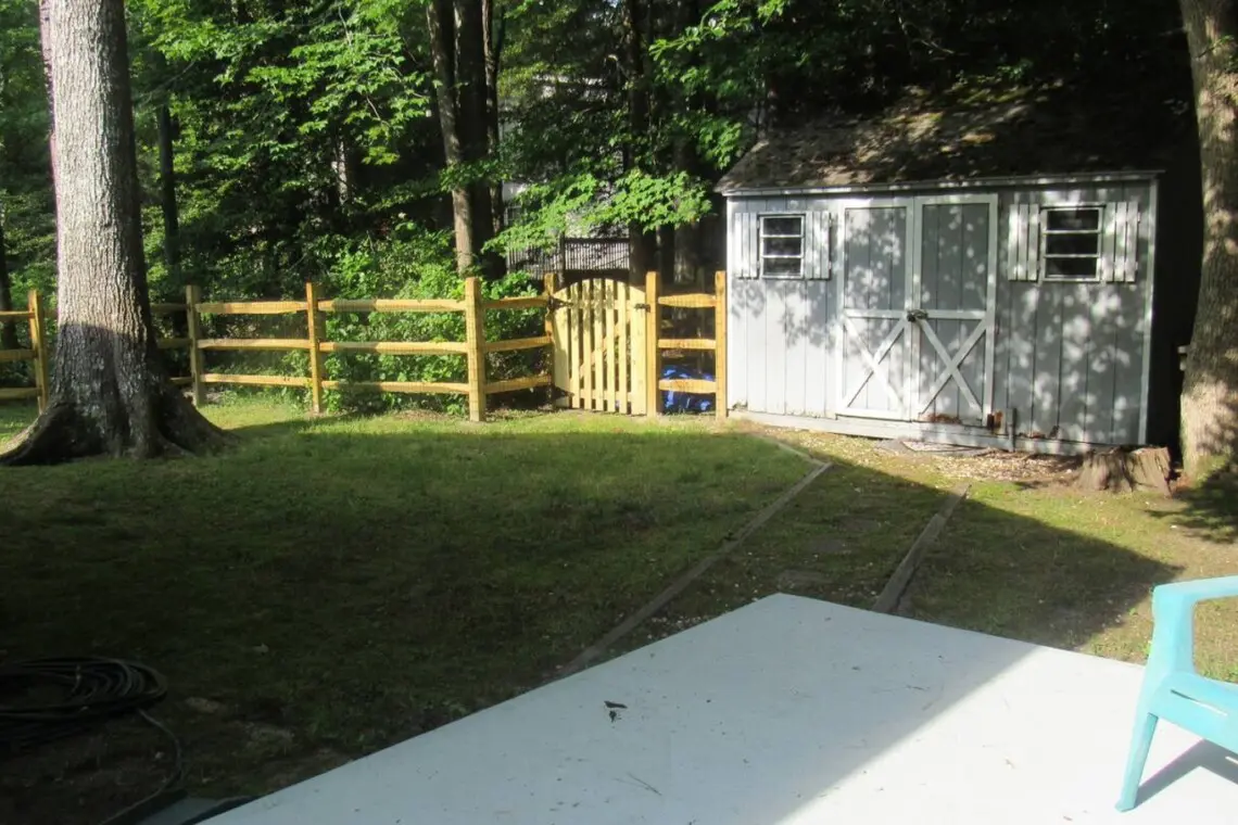 ee01e8fe bc29 4171 8292 1d3dcc73413f