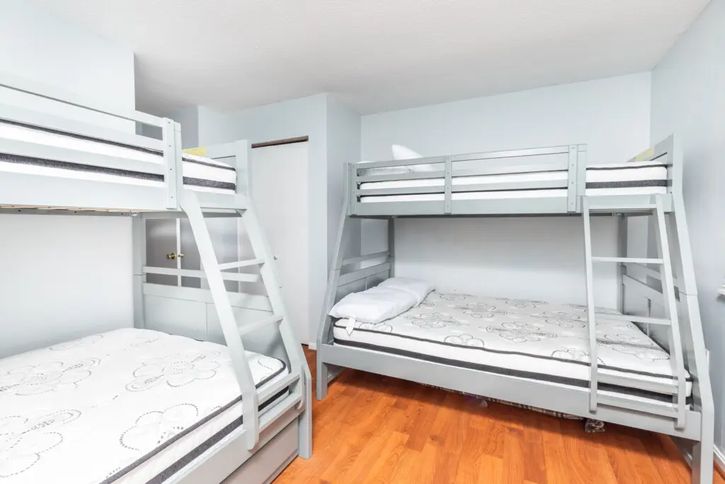 ee9c94ca 768a 4926 baa8 fb36db87d69e