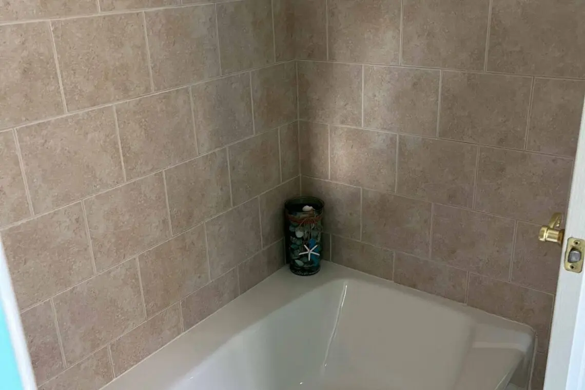 f029c09d 2315 4201 ab0f 34360e6220aa