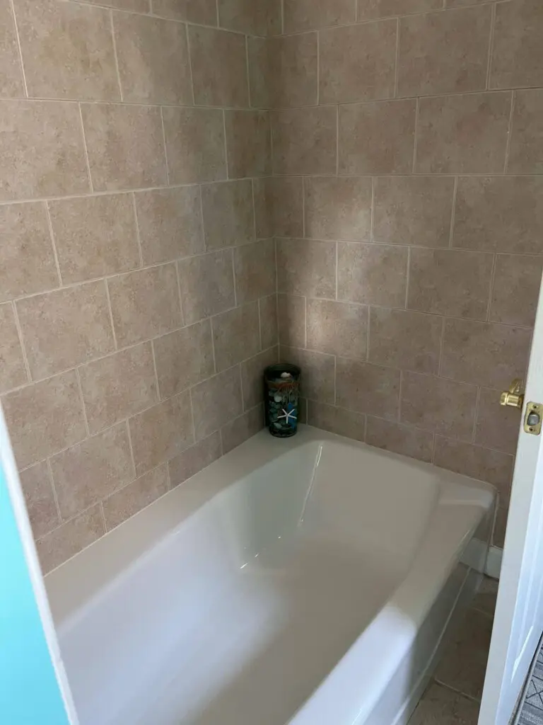 f029c09d 2315 4201 ab0f 34360e6220aa