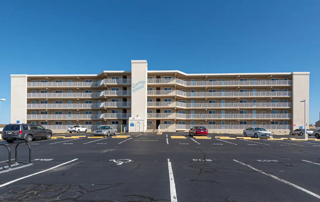 f0b6a2f5 bac3 4d8a 819c 95877351eca7