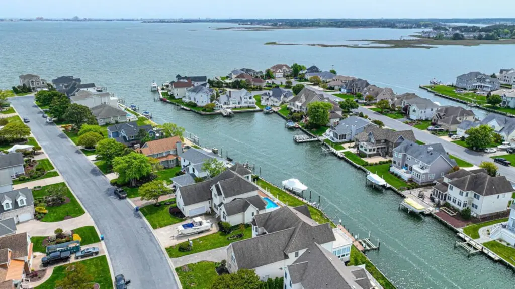 f0d1b3ca ed49 4014 a27e 1fc090f92cc9