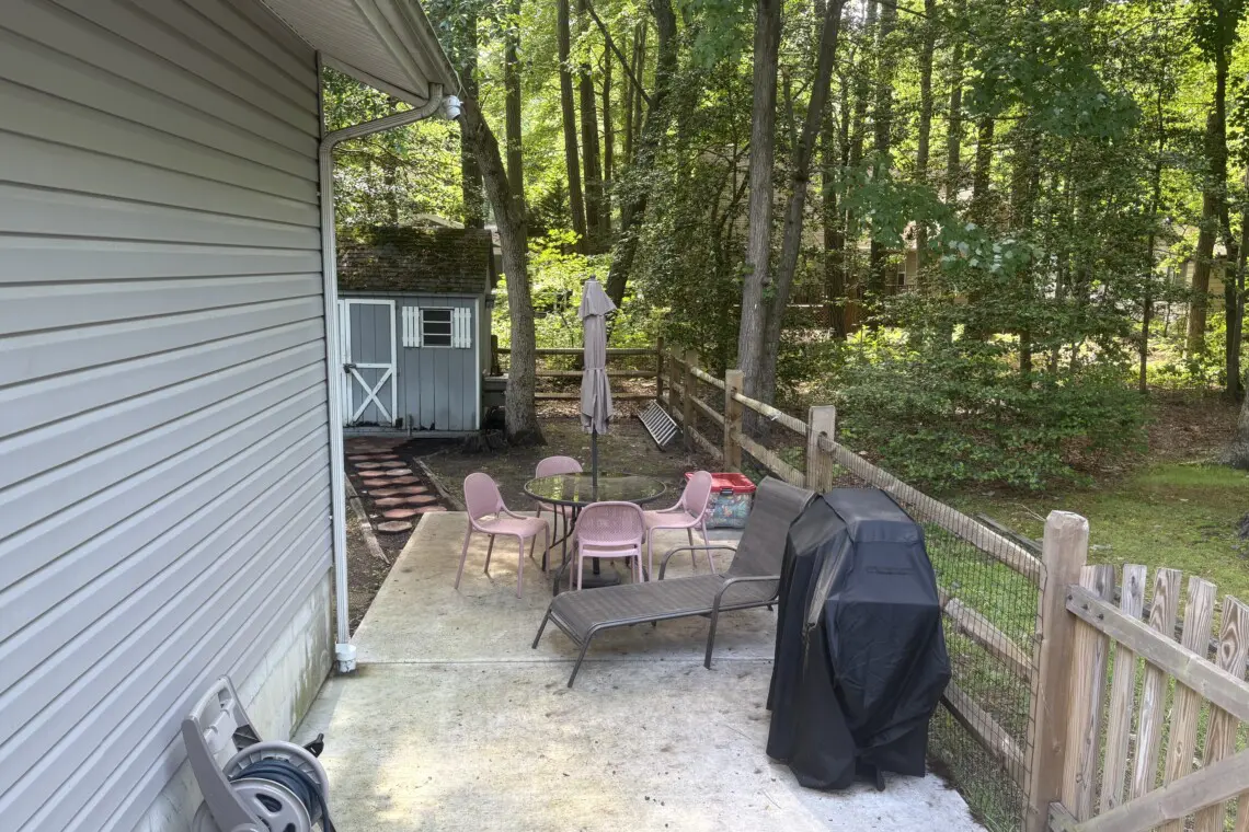 f0e0929e 7fc3 4f19 9585 17fd3d078c78