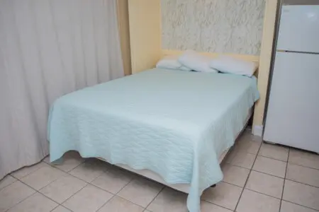 f1e48dc3 d8af 4b0f a9a1 0228b1ddba4c