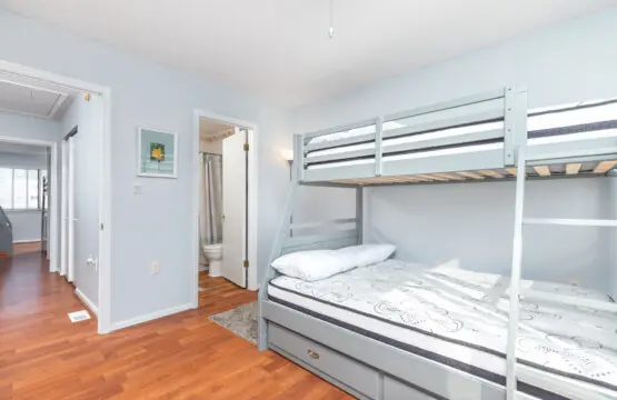 f1ffcc20 0141 458d a8cb 7d1ba9be8cc7