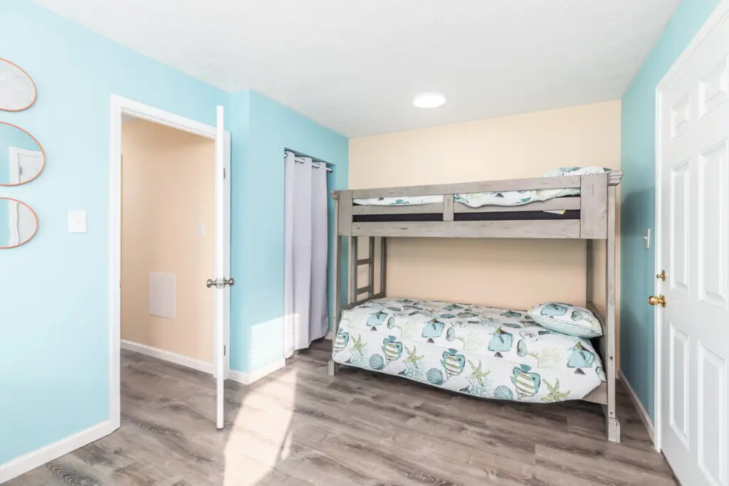 f2908165 37d8 4d1d aa7b 17b33bc549fa