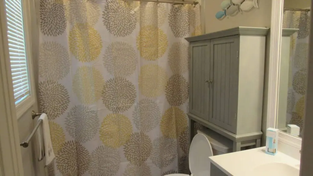 f315cc9d 5e9d 4518 9cd4 8c5d9f4779ce