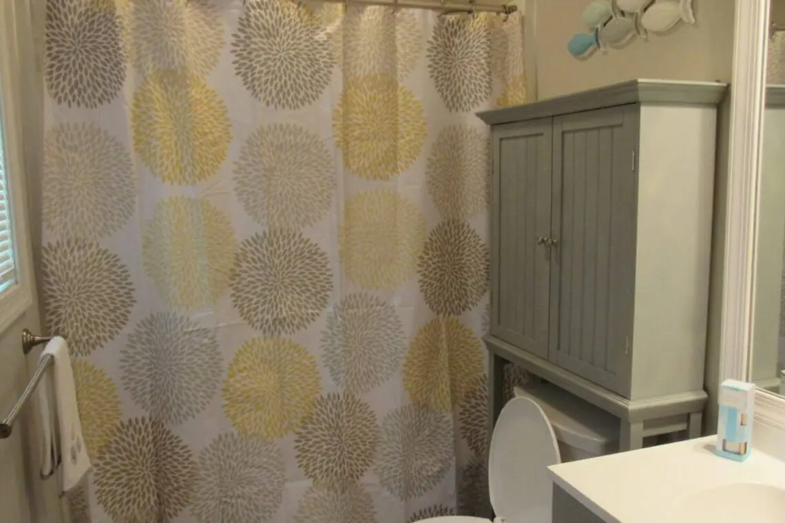 f315cc9d 5e9d 4518 9cd4 8c5d9f4779ce