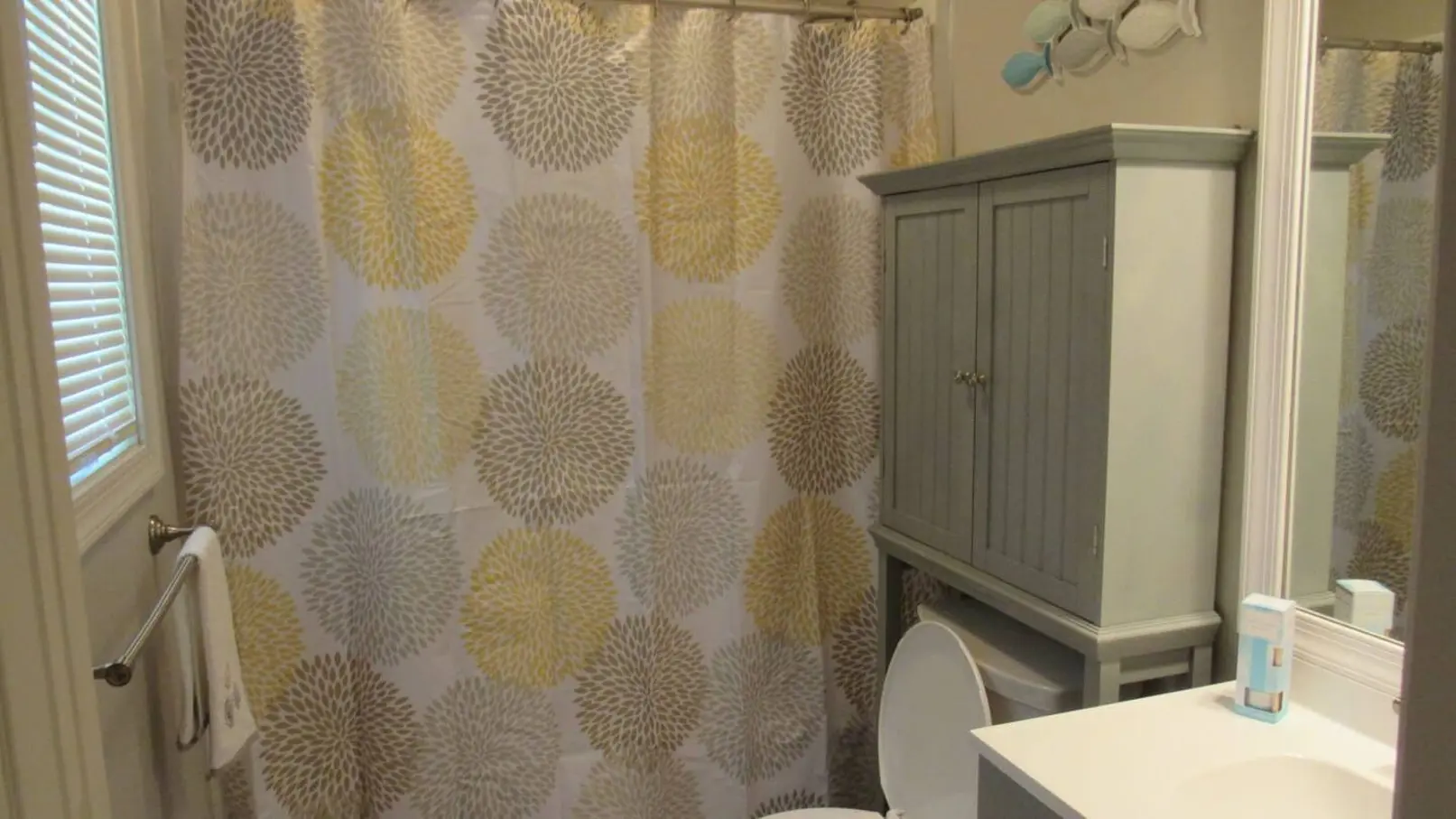 f315cc9d 5e9d 4518 9cd4 8c5d9f4779ce