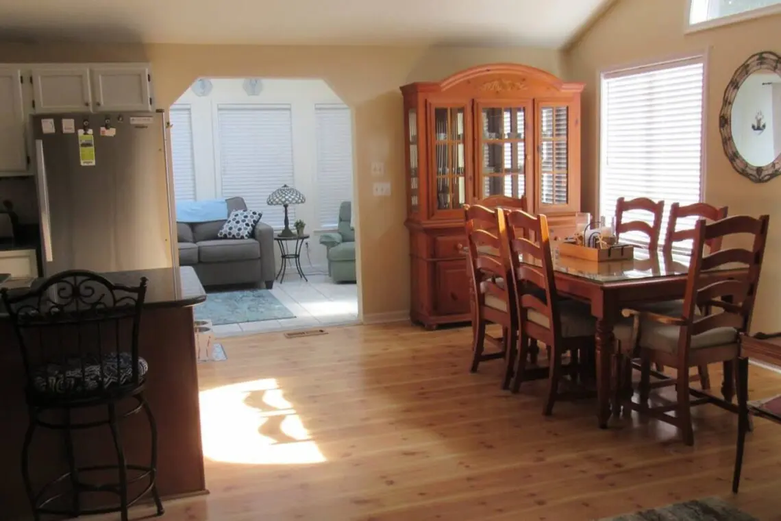 f326bfa2 bd6f 4cce a186 2d52c1e9df36