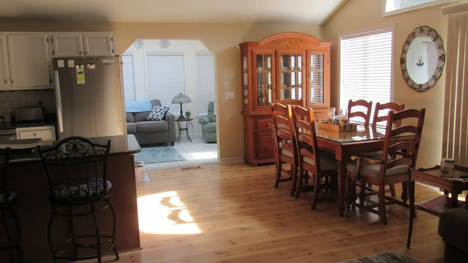 f326bfa2 bd6f 4cce a186 2d52c1e9df36