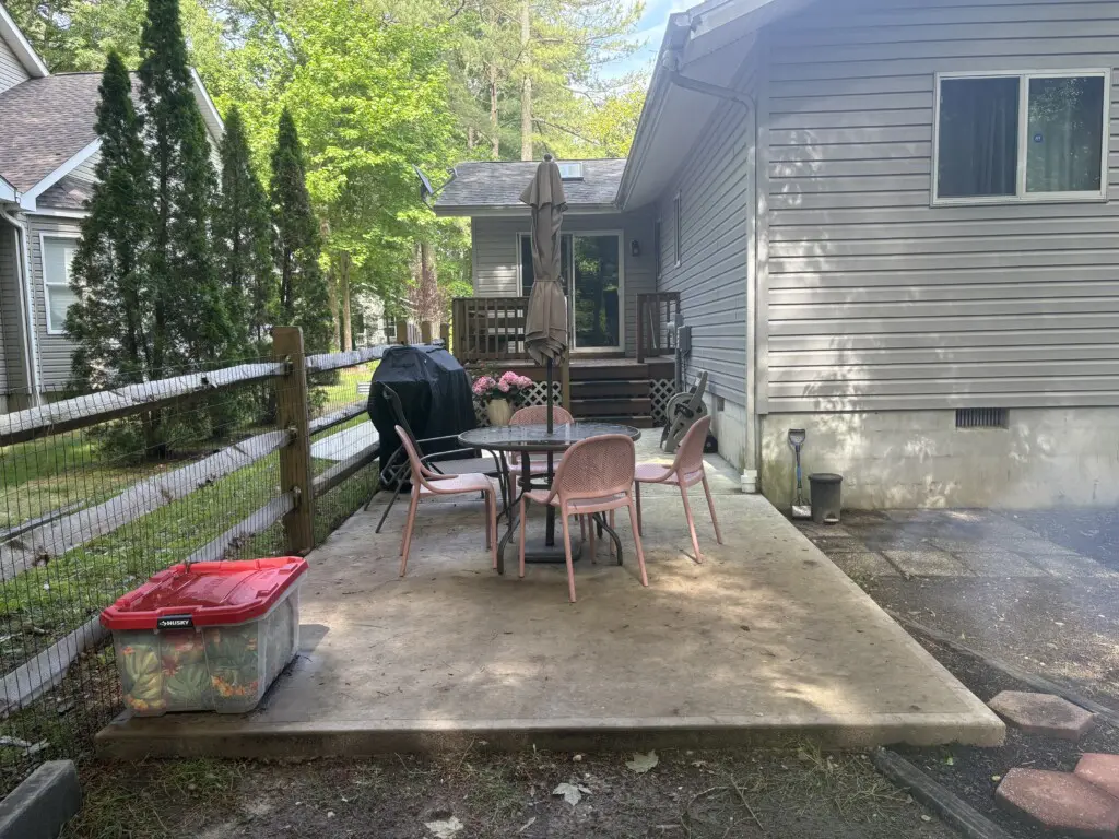 f3540ad3 347c 46c8 8b58 db8413272ba9