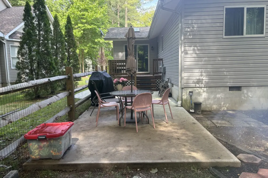 f3540ad3 347c 46c8 8b58 db8413272ba9