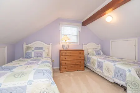 f3a8bdce 223d 4536 9497 8aef747cf58a