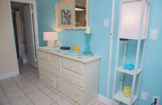 f414dac9 29bb 40d3 a610 809460eb97aa