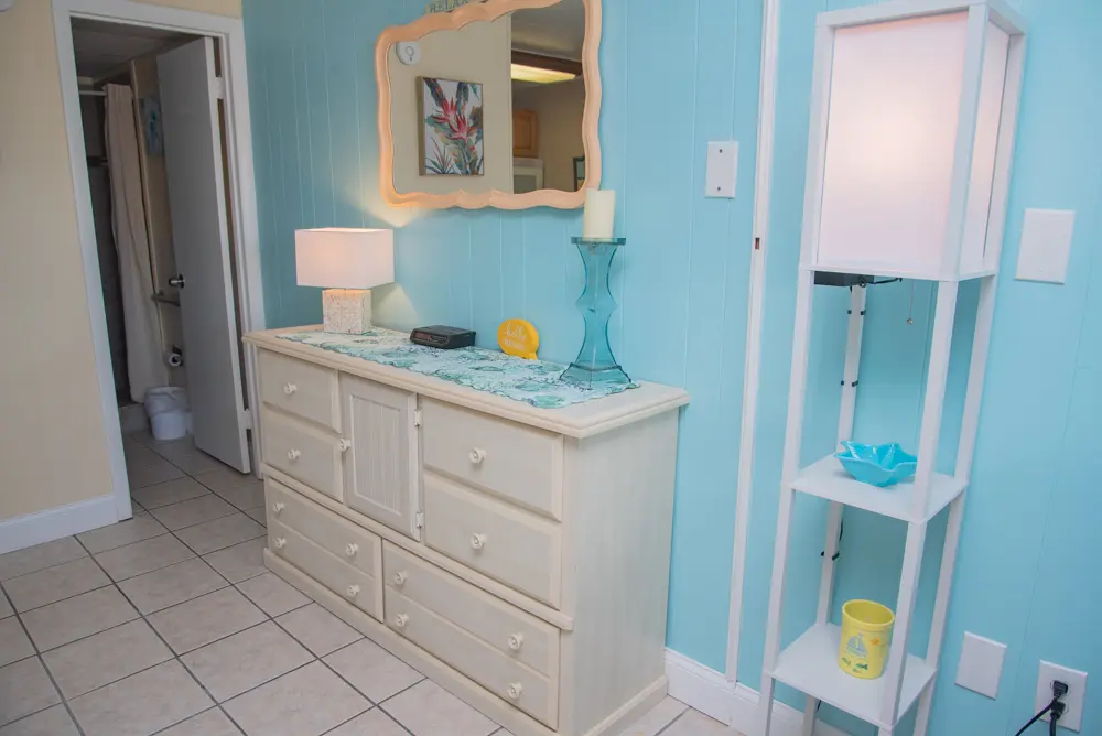 f414dac9 29bb 40d3 a610 809460eb97aa