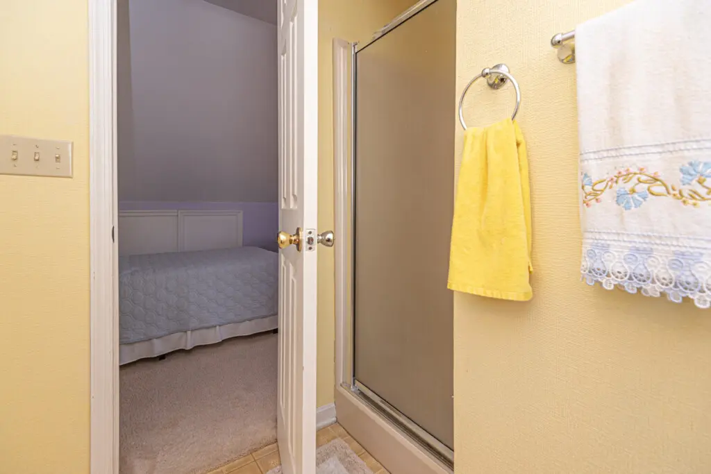 f4ec9aec 7ca4 402c 9d49 f62595ffd68b