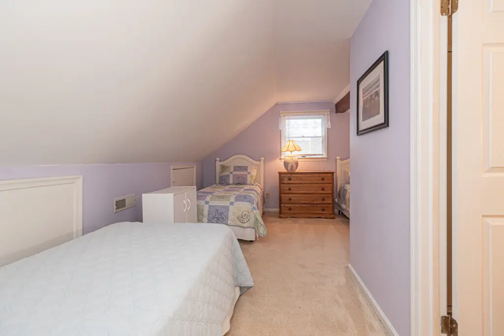 f669889e 8668 42ad 8707 762fa32cc3fe