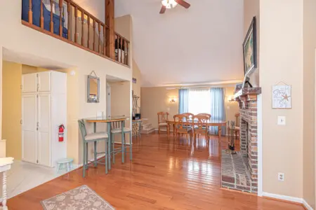 f6ca5e81 2760 4213 99a2 a085911266ae