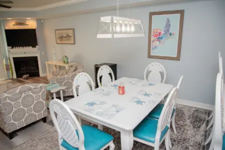 f75426ea 5ff9 4cf7 814c 5de6f4c58e5e